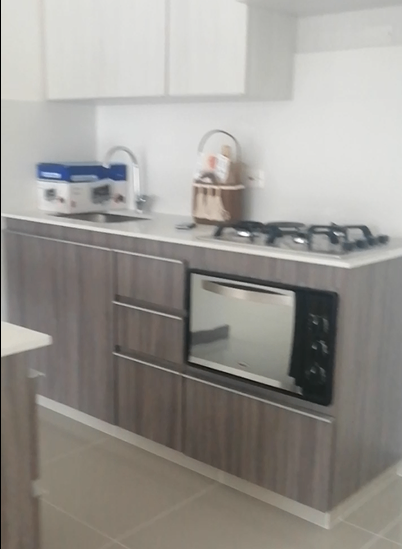 Cra 25A #38d Sur-111, Envigado, Antioquia, Colombia 5